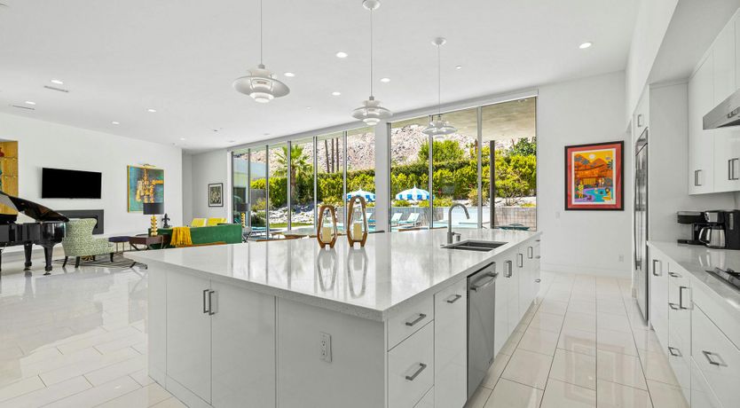 Photo of Hours of Gold