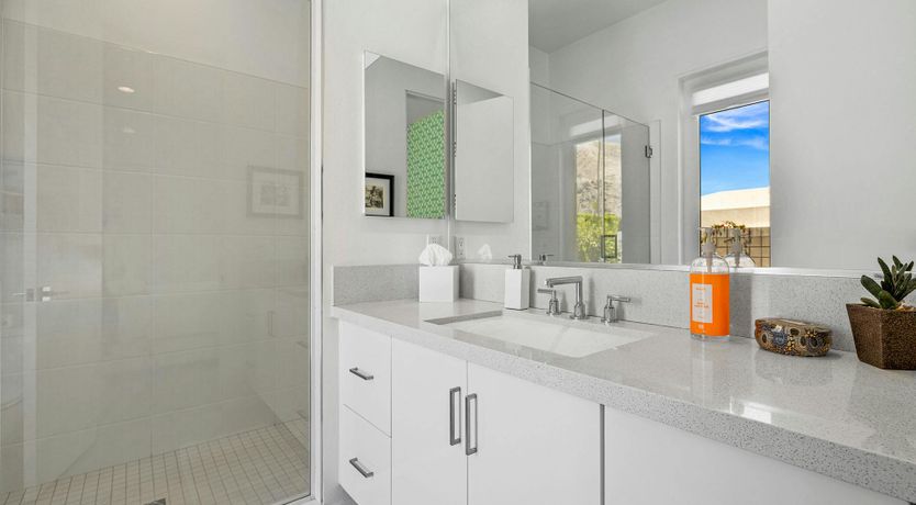 Photo of Hours of Gold