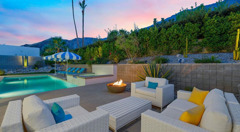 Photo of Hours of Gold