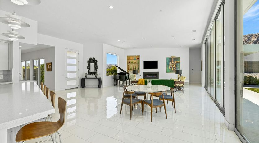 Photo of Hours of Gold