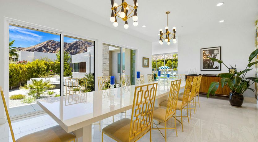 Photo of Hours of Gold