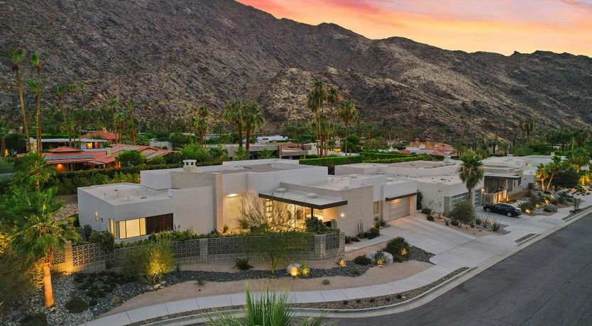 Photo of Hours of Gold