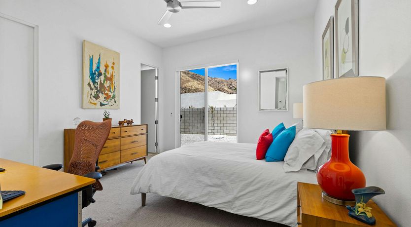 Photo of Hours of Gold