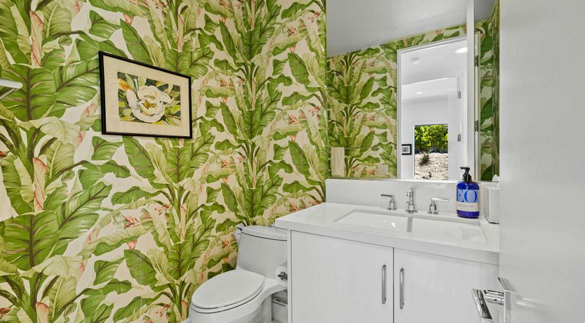 Photo of Hours of Gold