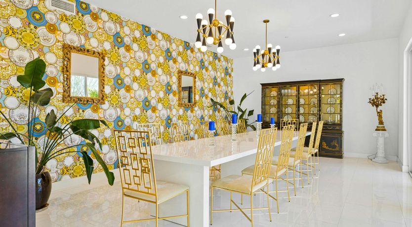 Photo of Hours of Gold