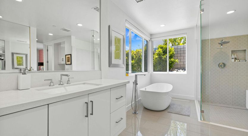 Photo of Hours of Gold