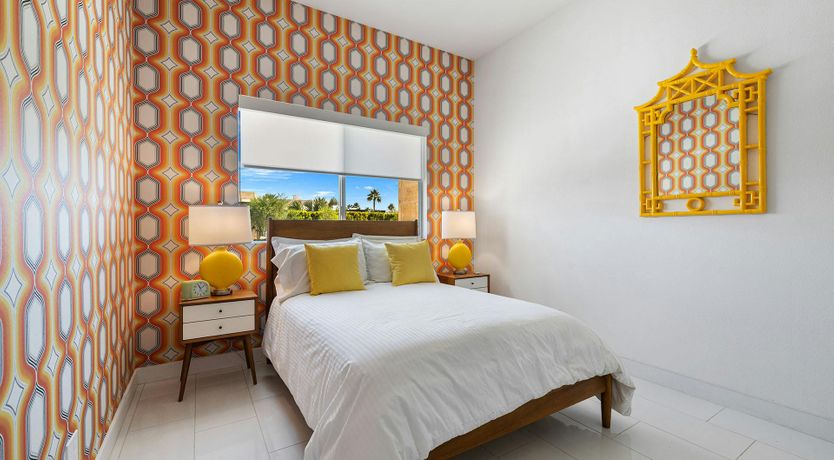 Photo of Hours of Gold