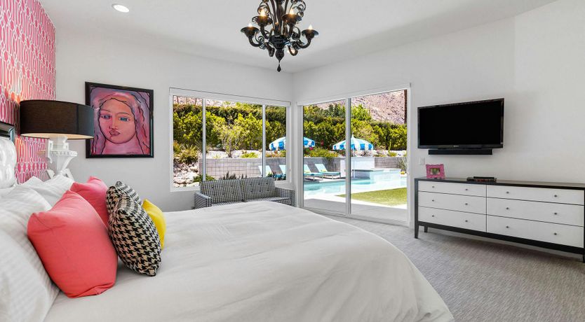 Photo of Hours of Gold