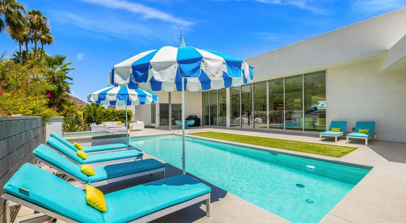 Photo of Hours of Gold