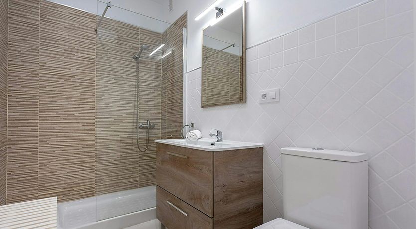 Photo of The Old Charm