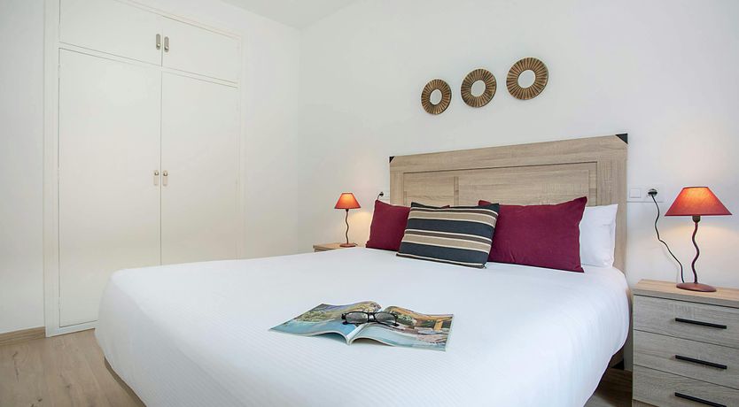 Photo of The Old Charm