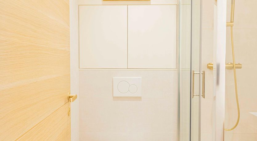 Photo of A Parisian Gem