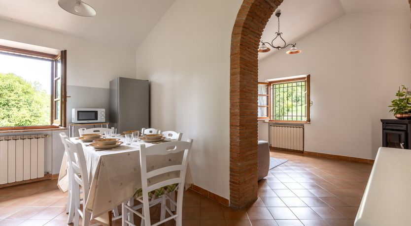 Photo of An Ancient Charm