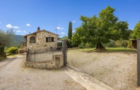 Photo of an-ancient-charm