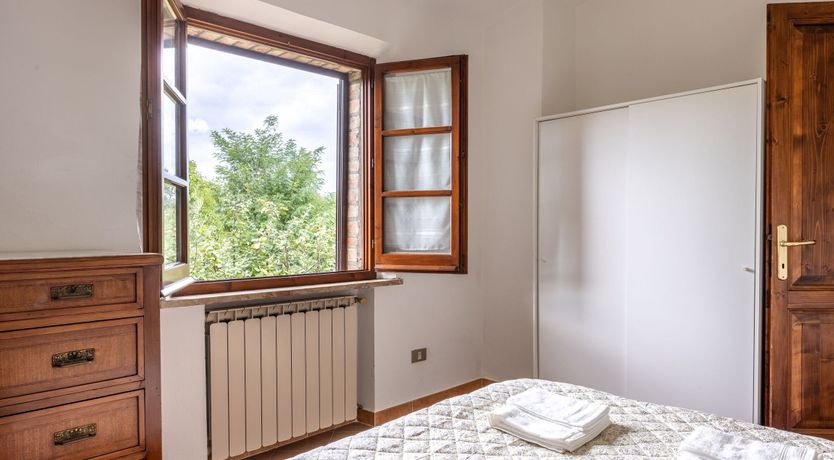 Photo of An Ancient Charm