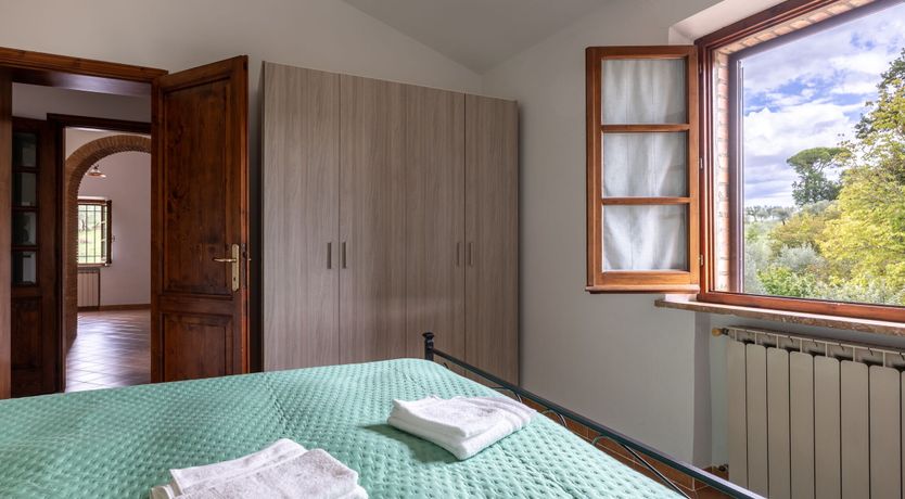 Photo of An Ancient Charm