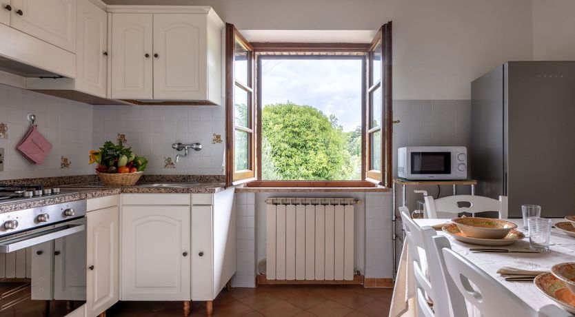 Photo of An Ancient Charm