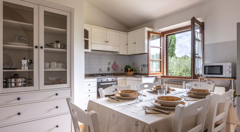 Photo of An Ancient Charm