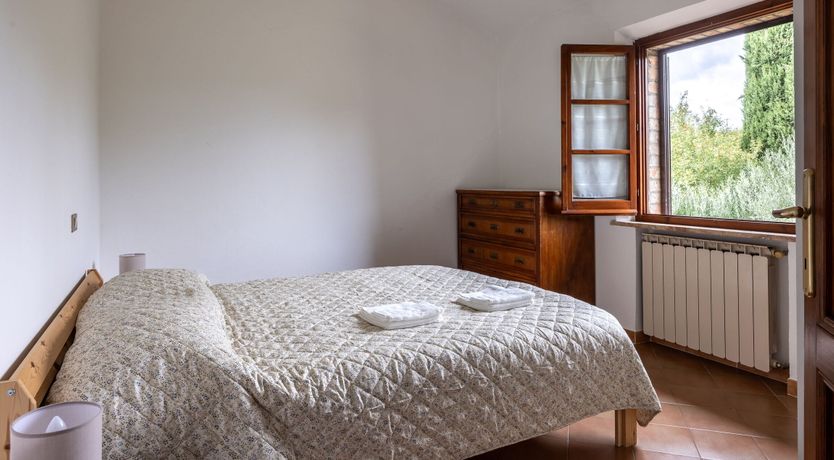 Photo of An Ancient Charm