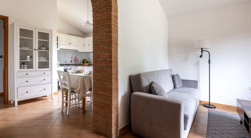 Photo of An Ancient Charm