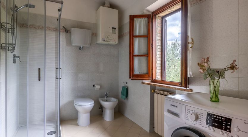 Photo of An Ancient Charm