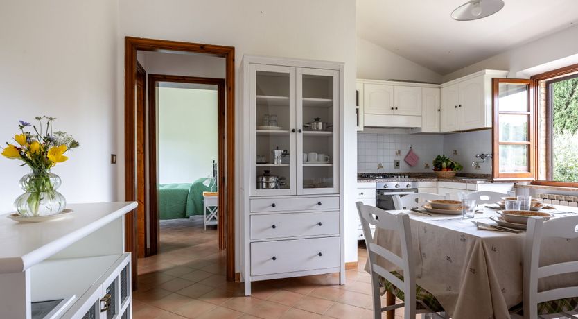 Photo of An Ancient Charm