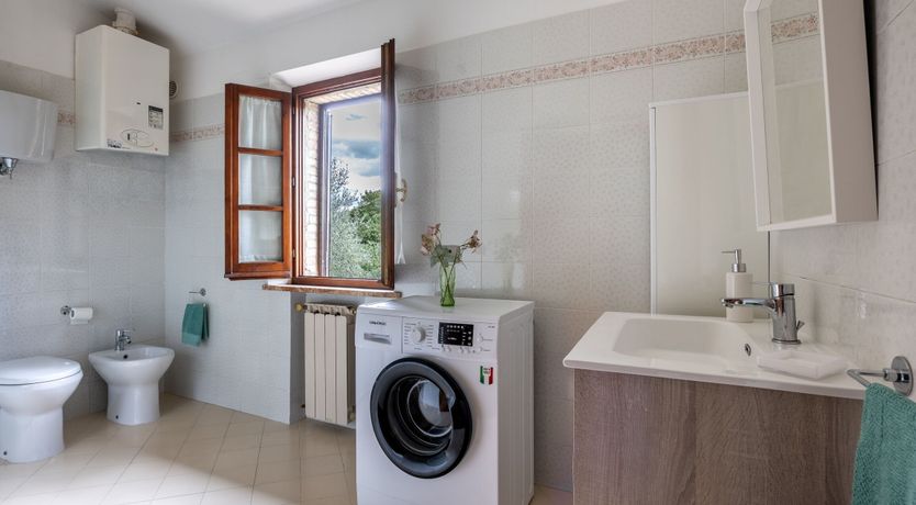 Photo of An Ancient Charm