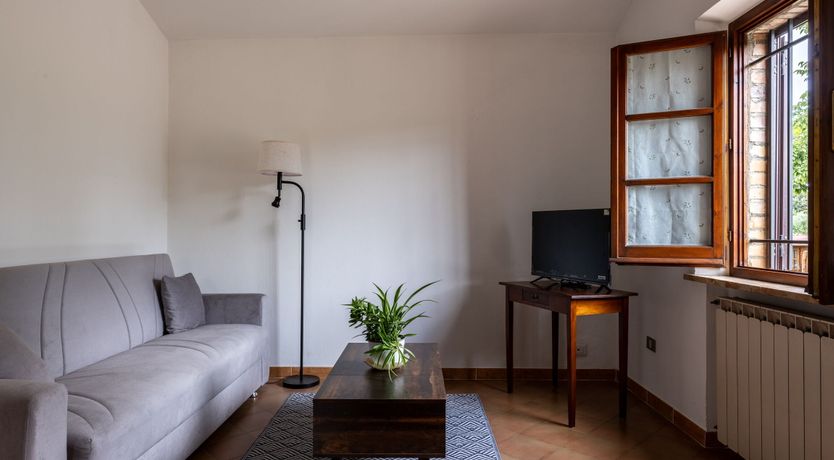 Photo of An Ancient Charm