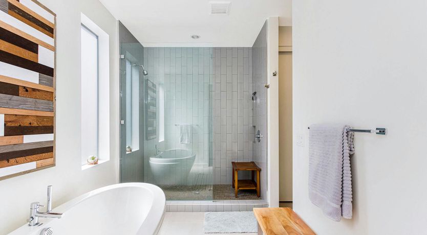 Photo of Fairway Views