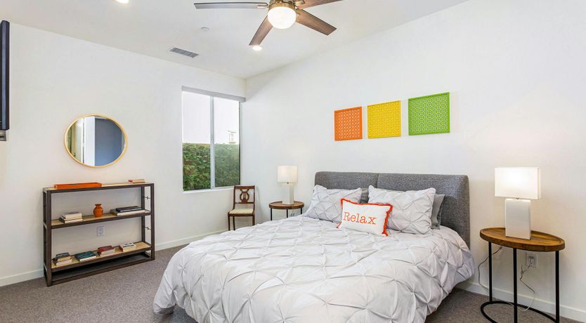 Photo of Fairway Views