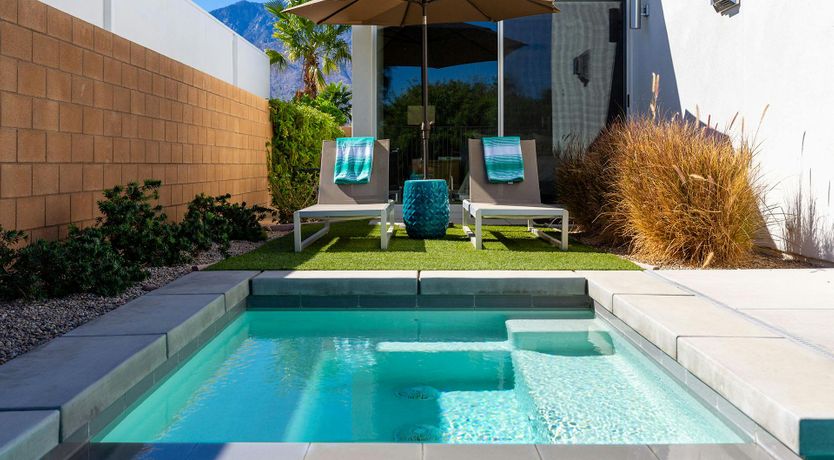 Photo of Fairway Views