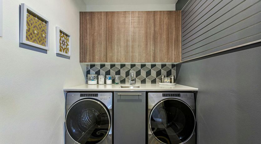 Photo of Fairway Views