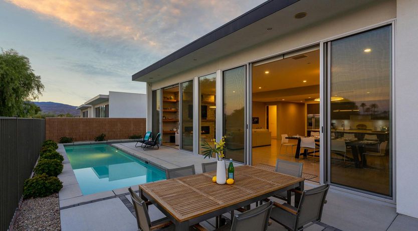 Photo of Fairway Views