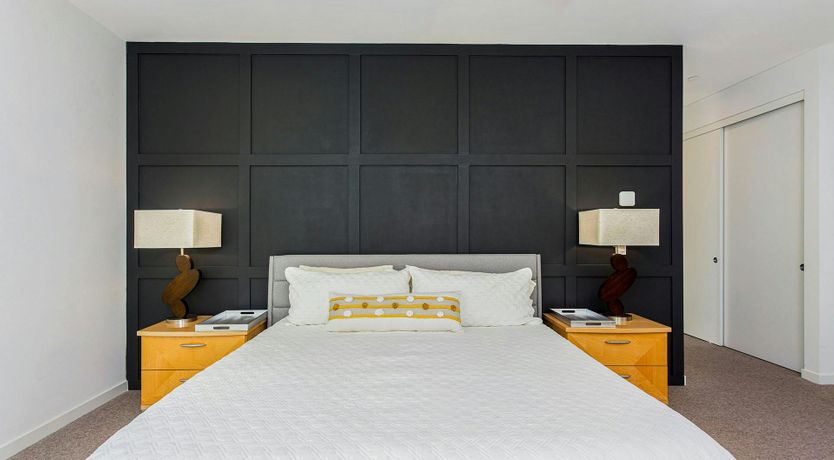 Photo of Fairway Views