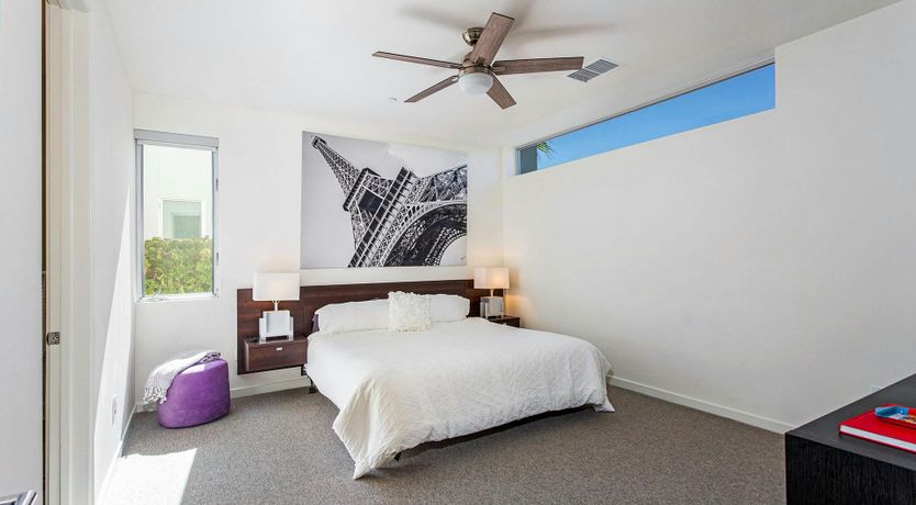 Photo of Fairway Views