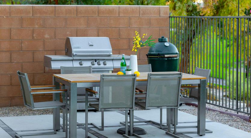 Photo of Fairway Views