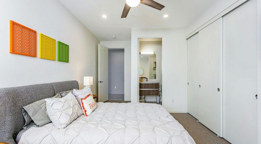 Photo of Fairway Views