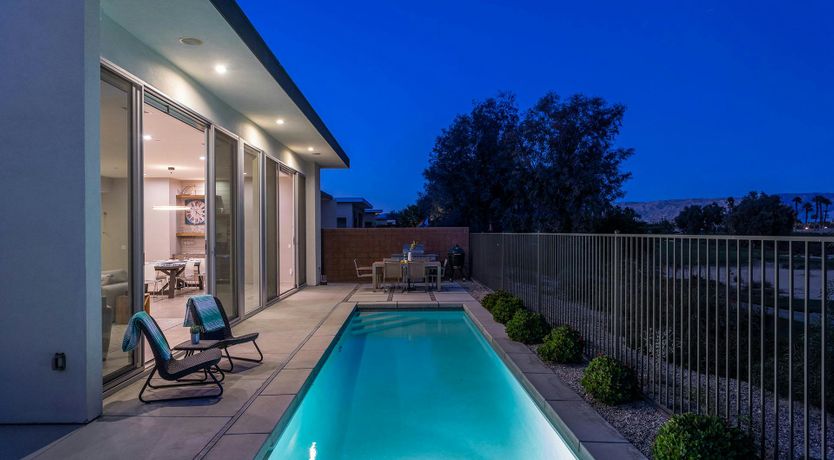 Photo of Fairway Views