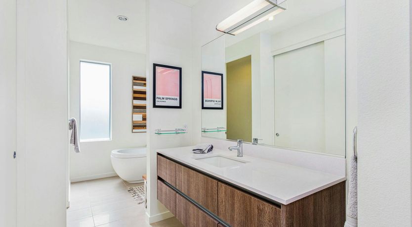 Photo of Fairway Views