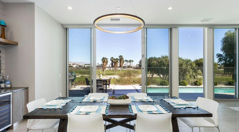 Photo of Fairway Views