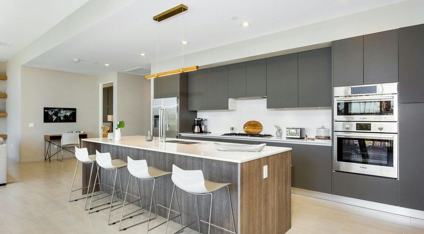 Photo of Fairway Views