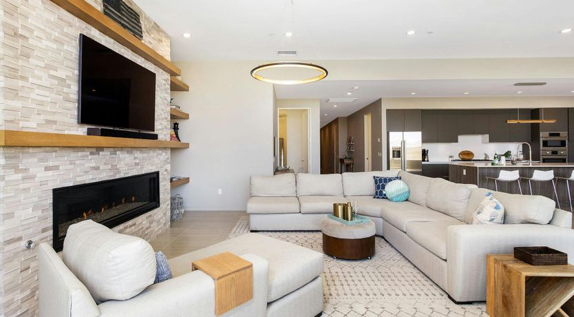 Photo of Fairway Views