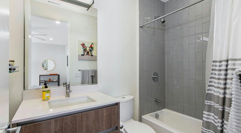 Photo of Fairway Views