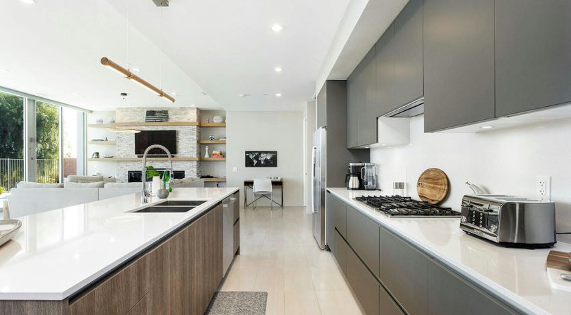 Photo of Fairway Views