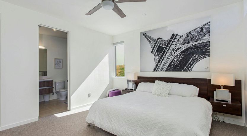 Photo of Fairway Views