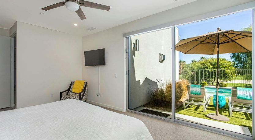 Photo of Fairway Views