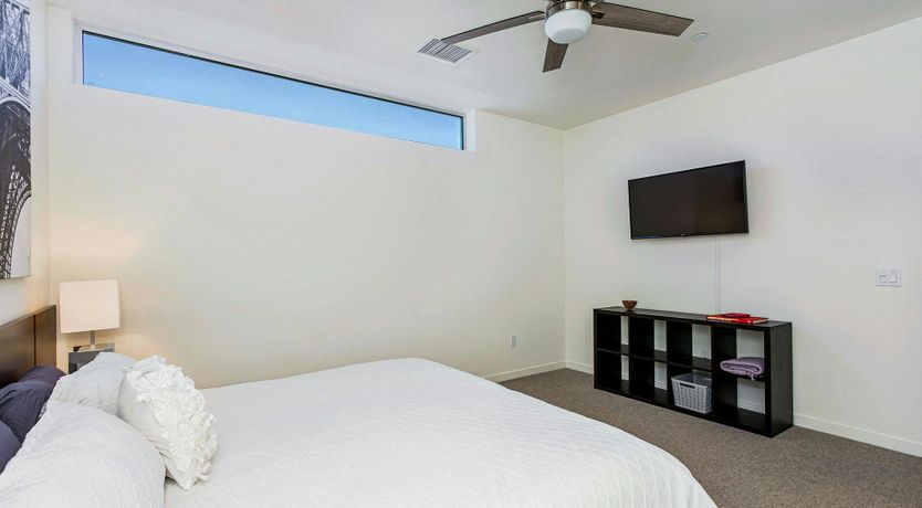 Photo of Fairway Views