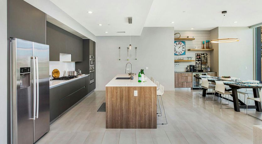 Photo of Fairway Views