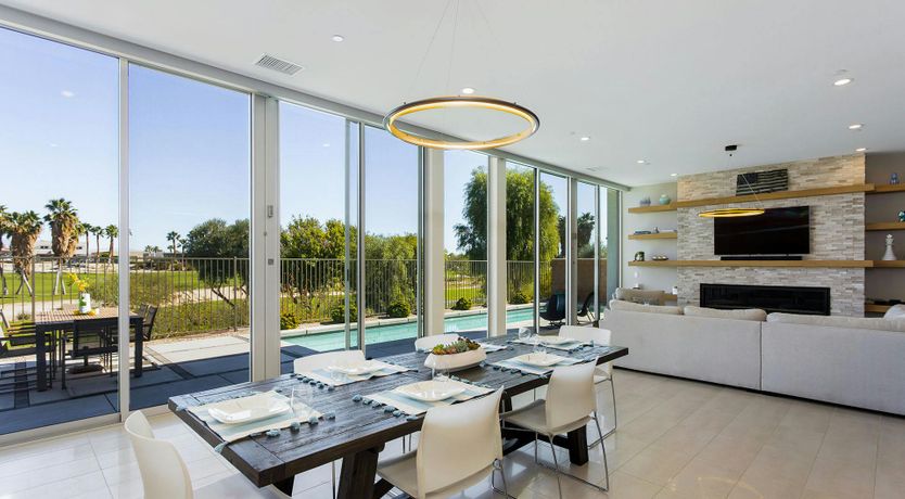 Photo of Fairway Views