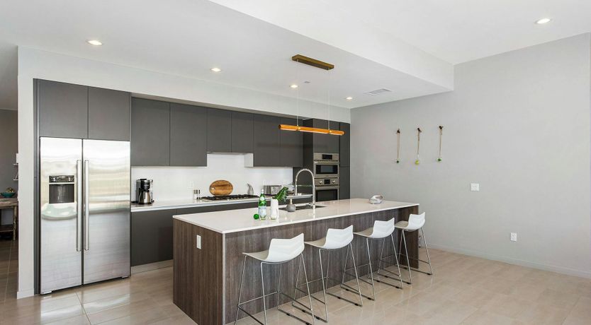 Photo of Fairway Views